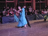 Zdjęcie:  style=